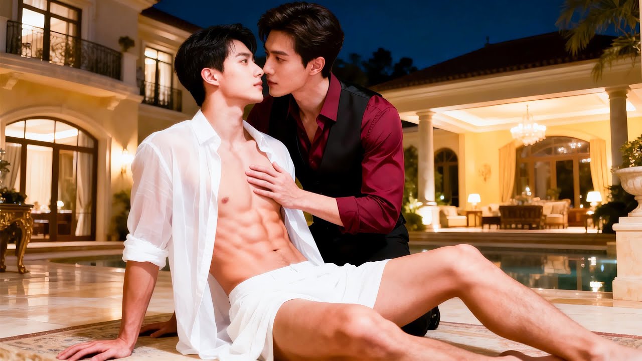 Falling in love with your nemesis！💞 korean mix hindi songs 💕 Chinese mix hindi songs