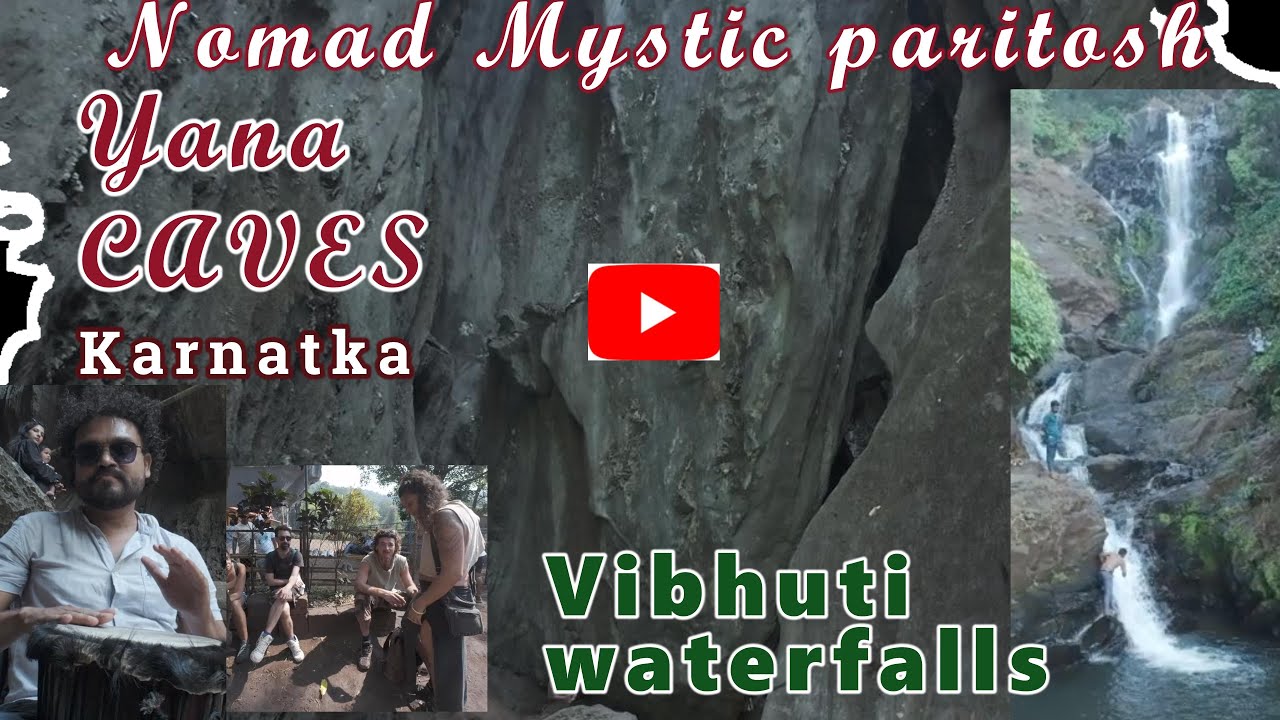 Places to visit In southindia  ! Holiday destination !  Karnatka ! Bike ! Touriest guied
