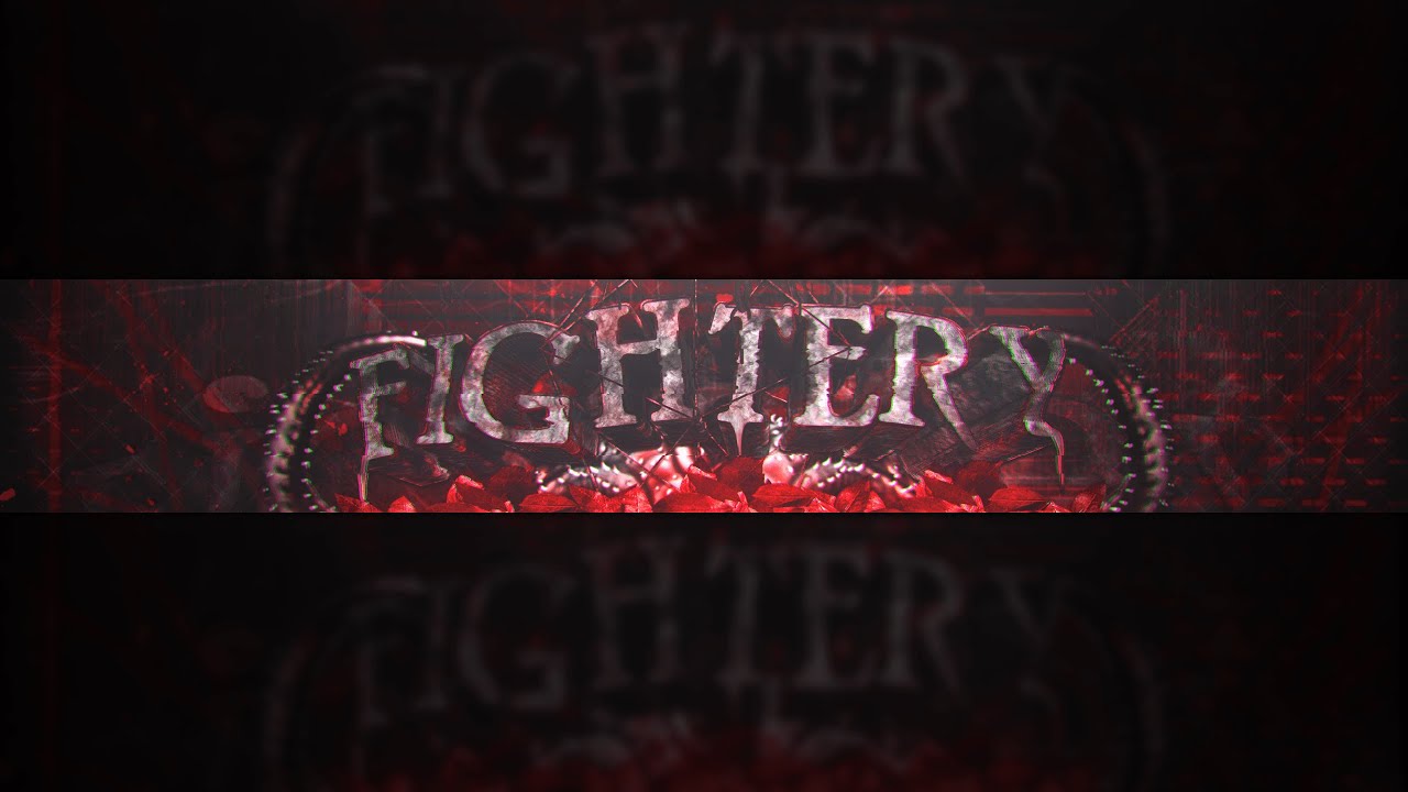 Fightery Vuruş Kesitleri (Gangsta Virus)