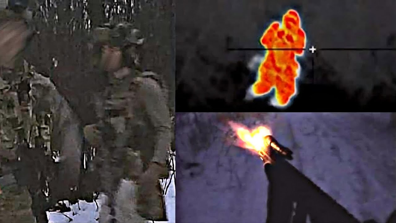 The Mortar