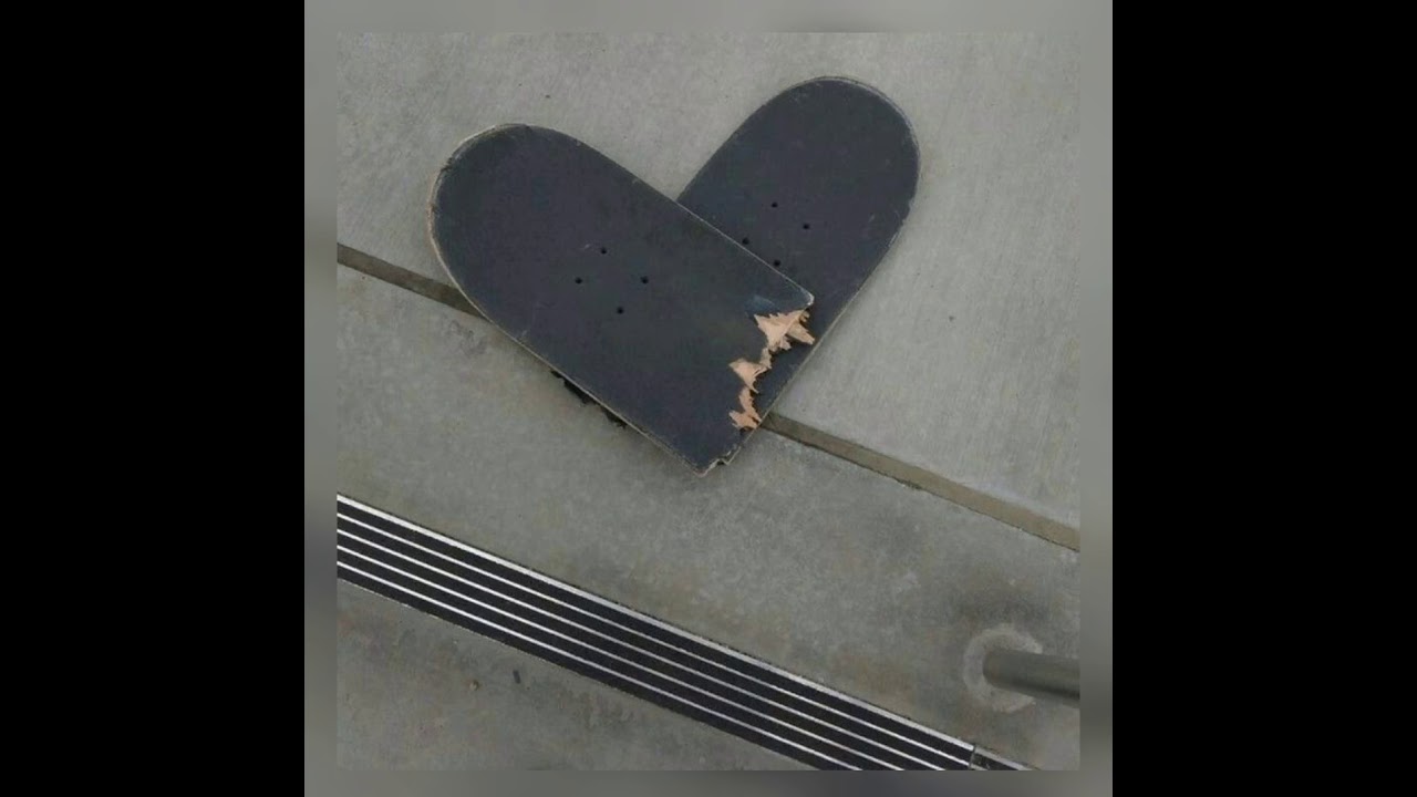 Avril Lavigne - Sk8er Boi (Türkçe Çeviri)