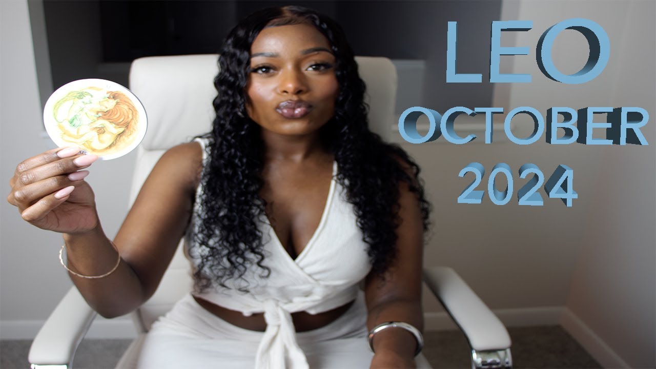 LEO ♌️ They Feel TRAPPED With A Third Party But They'd RATHER BE WITH YOU 😏 WHO’S COMING TOWARDS YOU