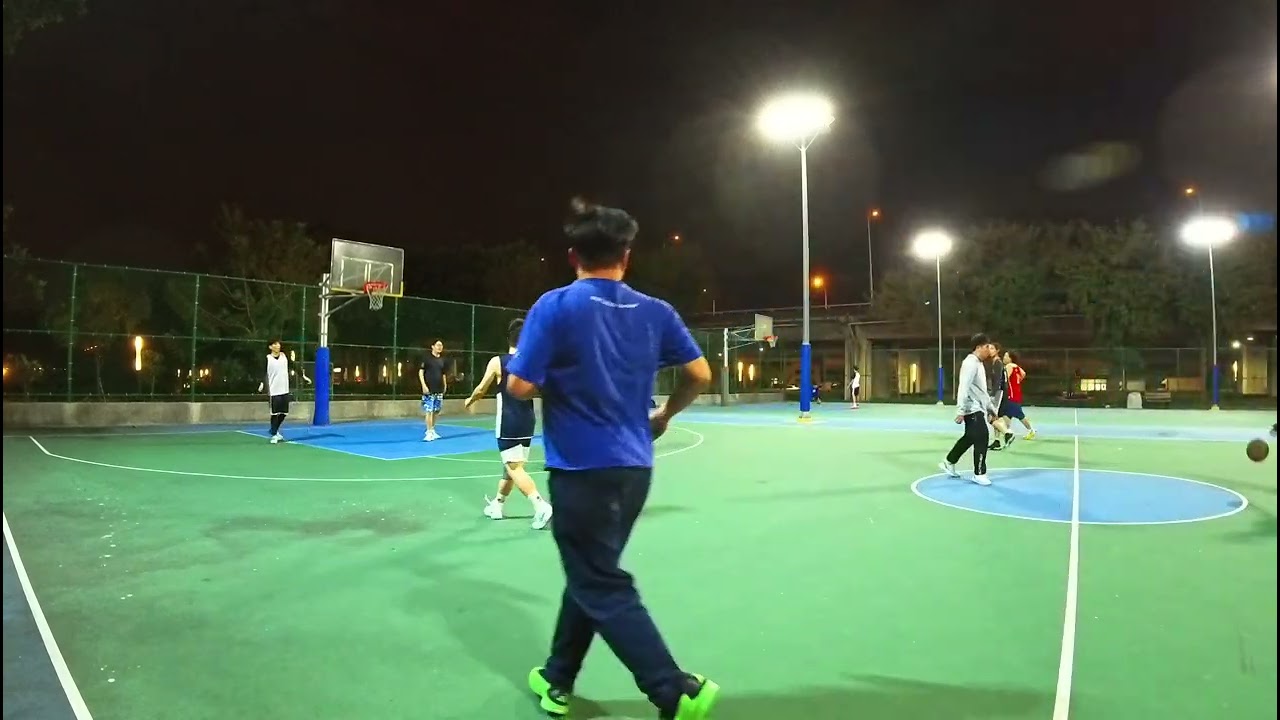 VID 20260129 181830 056