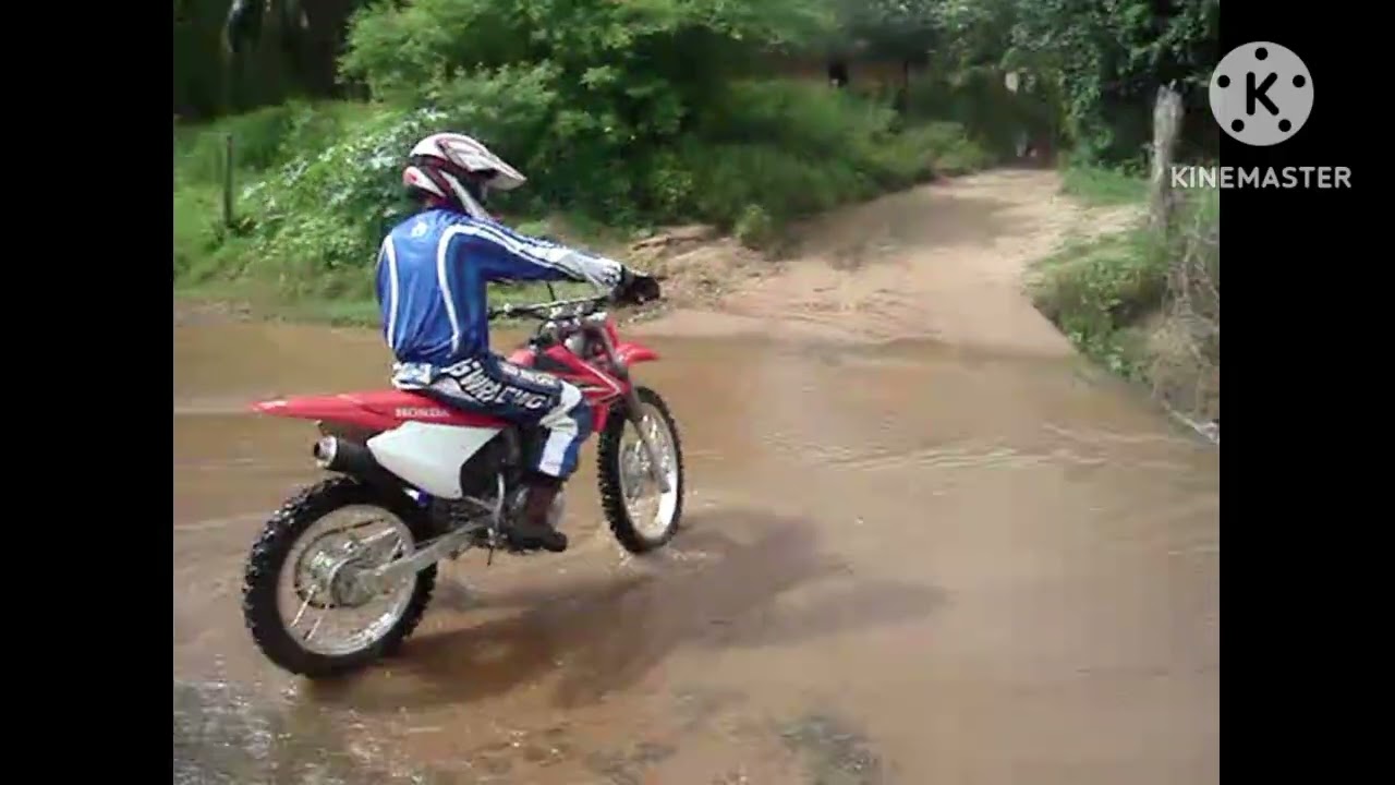 MOTO ATARI E PLAYSTATION 3 DESGRAÇADO