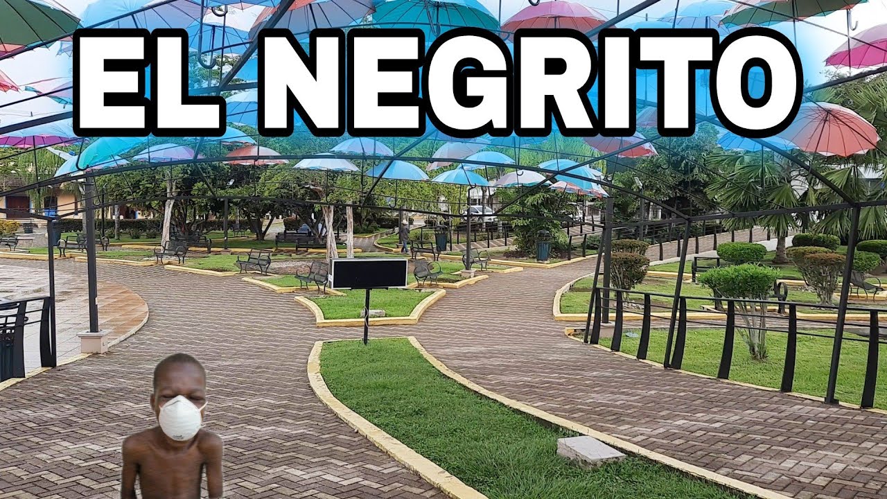 Asi es El municipio mas adornado de Yoro que atraviesa la cordillera nombre de Dios de costa a monta