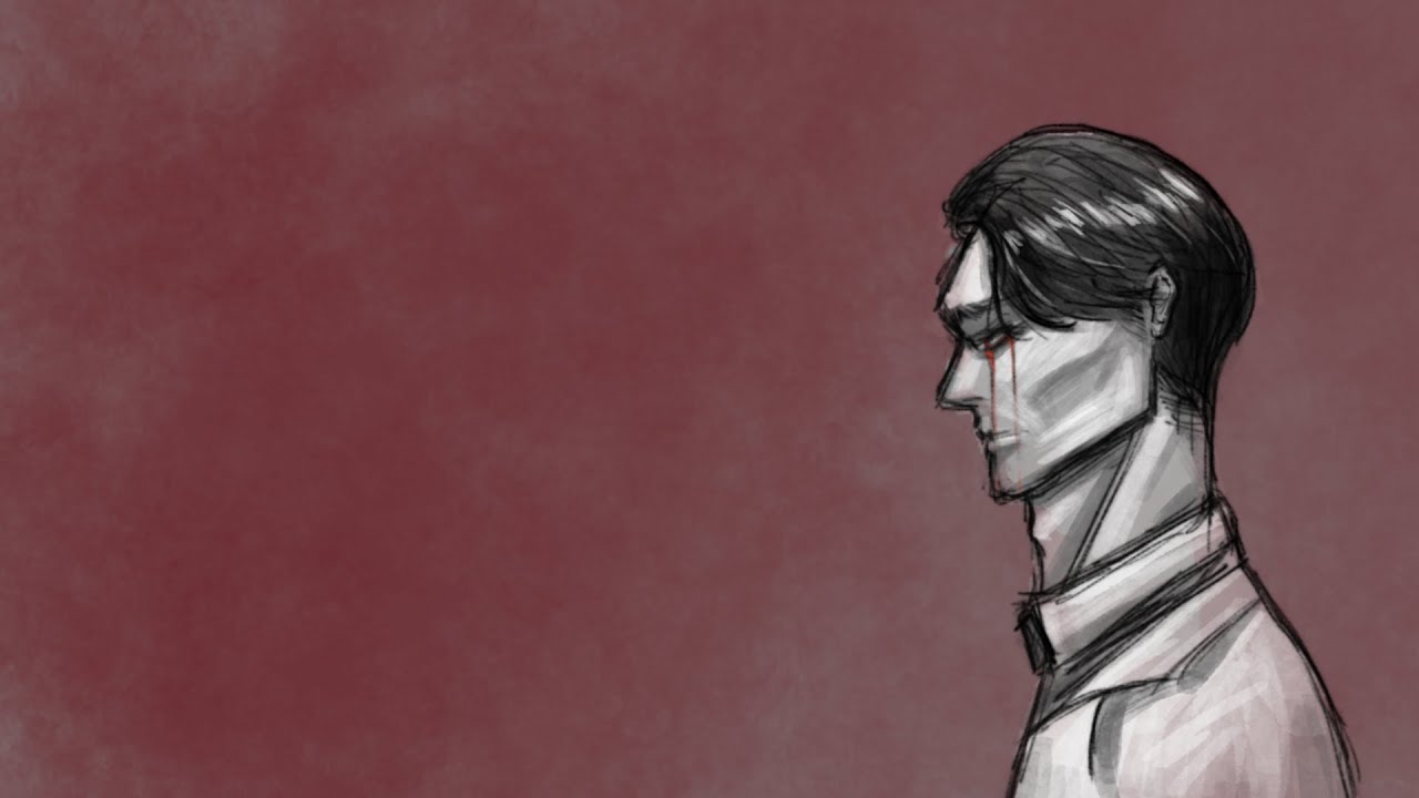 REQUIEM I & II