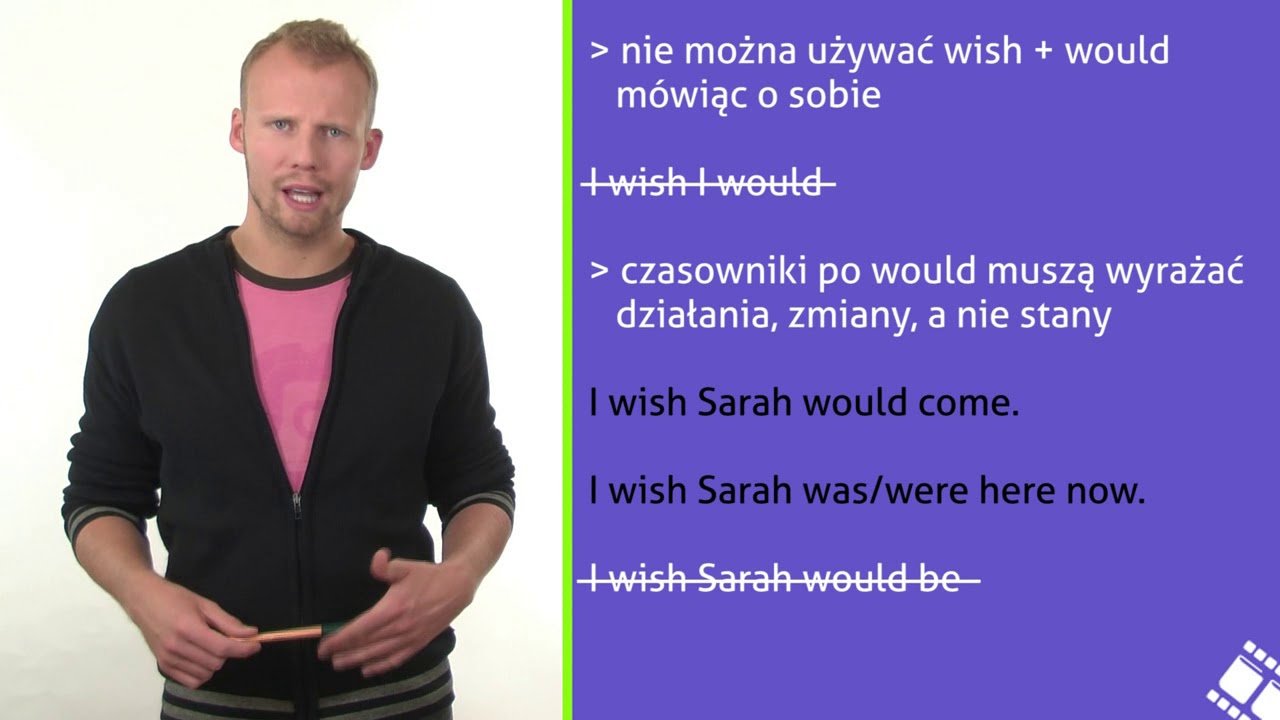 Wishes