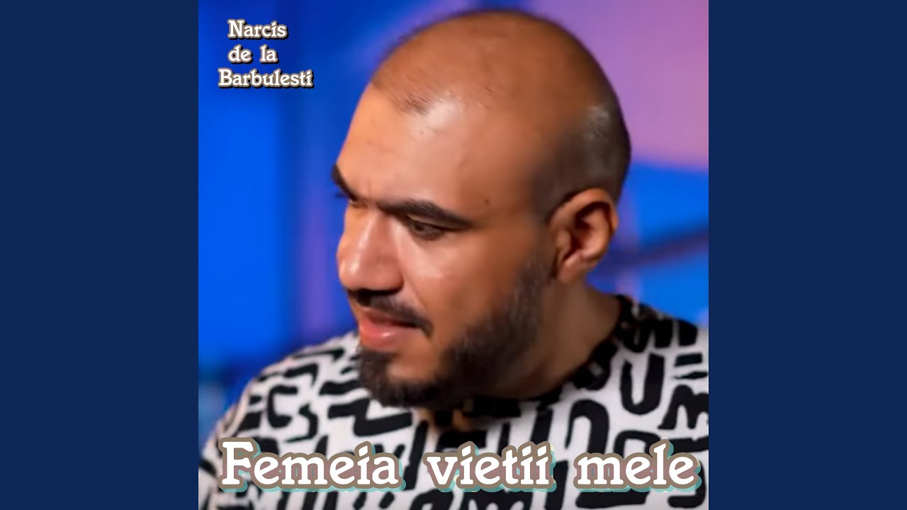 E plina lumea de falsuri