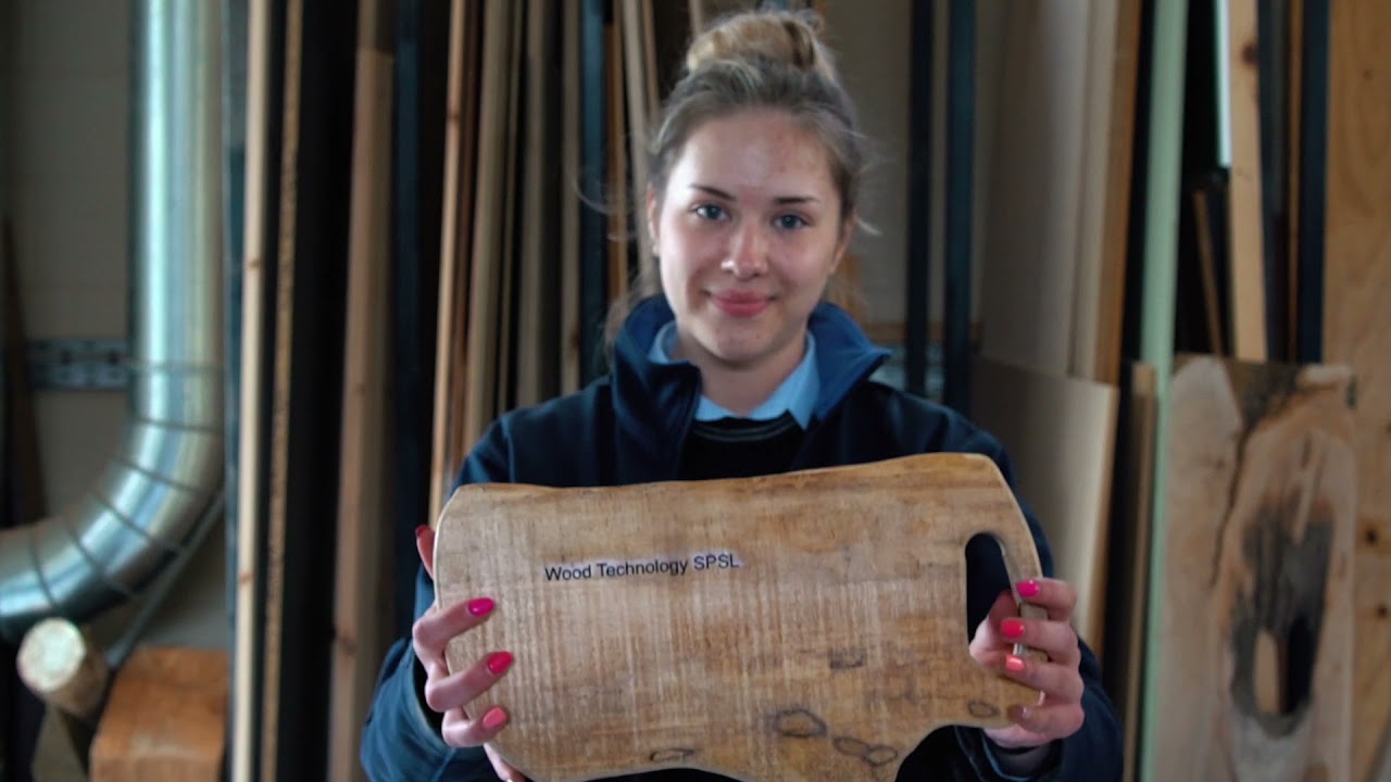 Scoil Phobail Sliabh Luachra