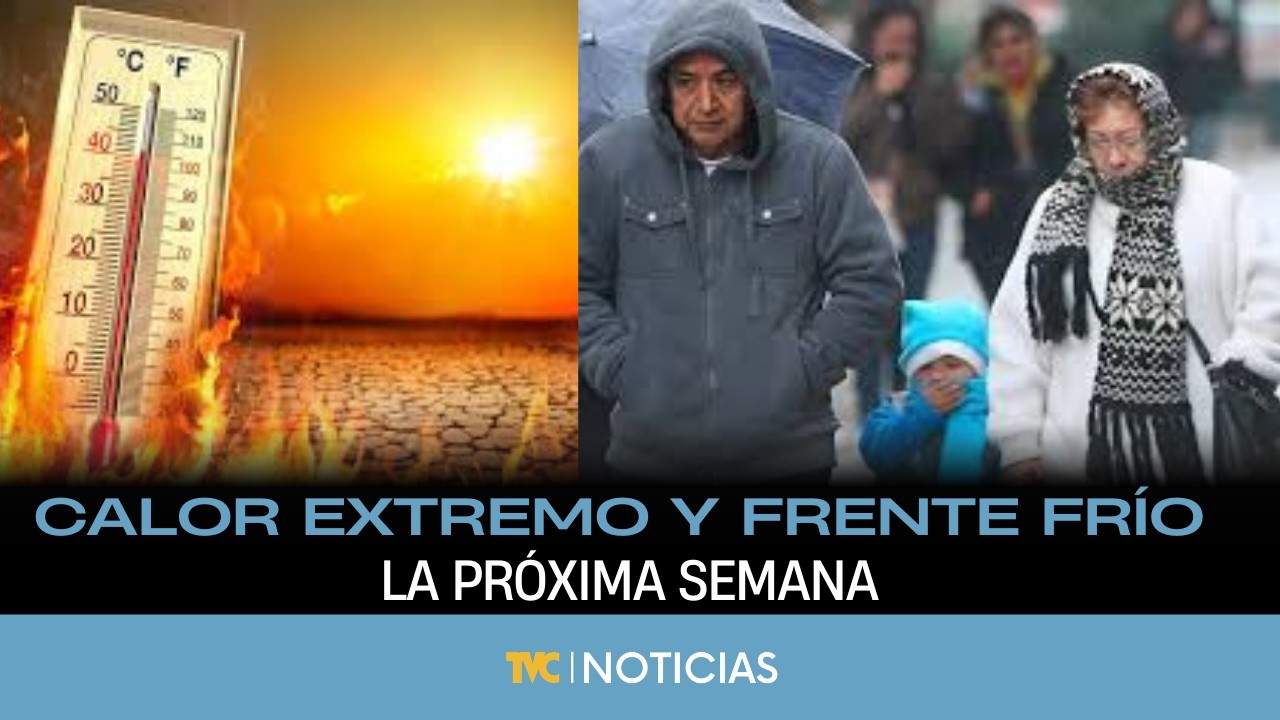 Fenómeno de 