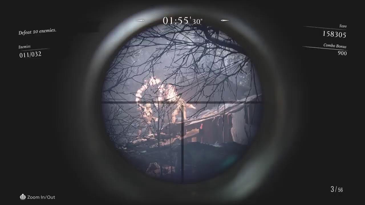 1/31/26 Bonus Stream. Its Cold Outside And You Still Musty! Live Party StreamW/ Justice LaHero