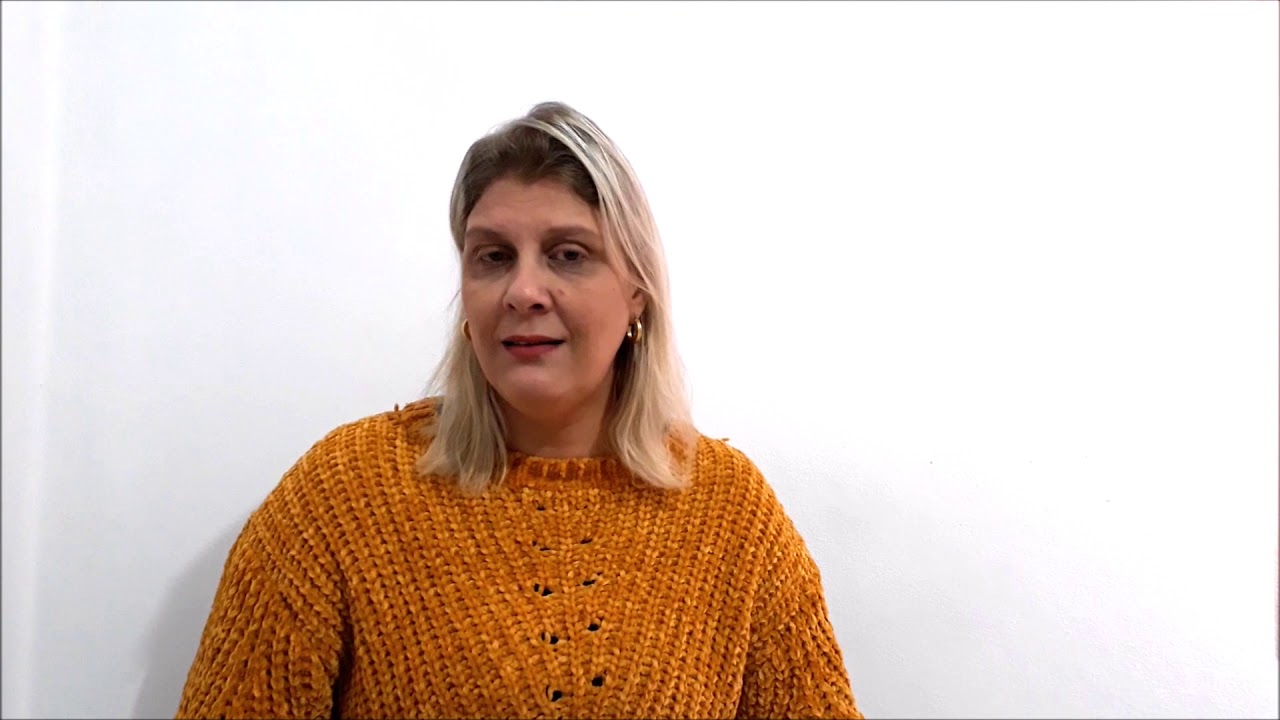 Trabalho colaborativo entre professor AEE e sala comum