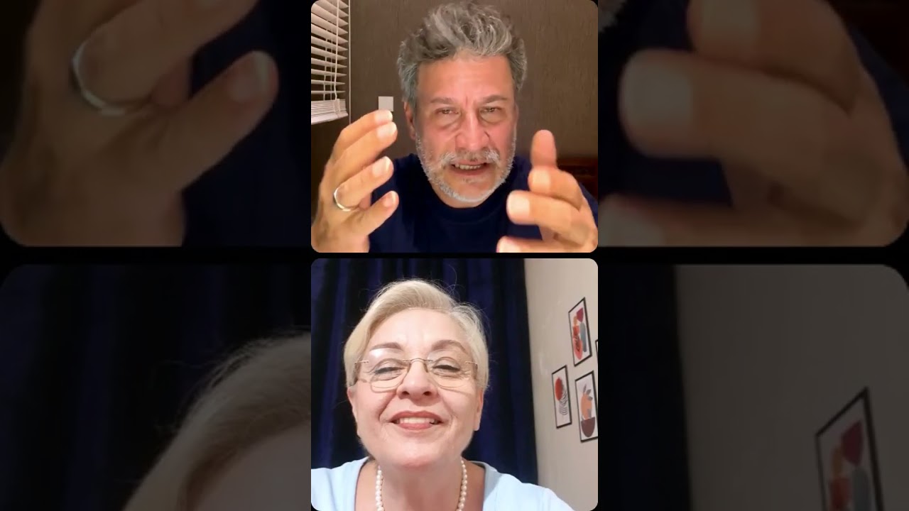 Erkek Kısırlığında Mikrocerrahi Ne zaman Nasıl Yapılmalı?.Op.Dr.Tansel Kaplancan