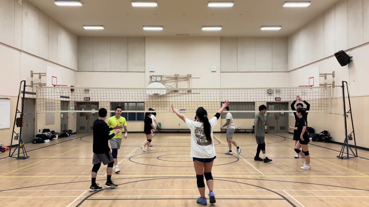 Secord - Game 3 (March 10, 2026)