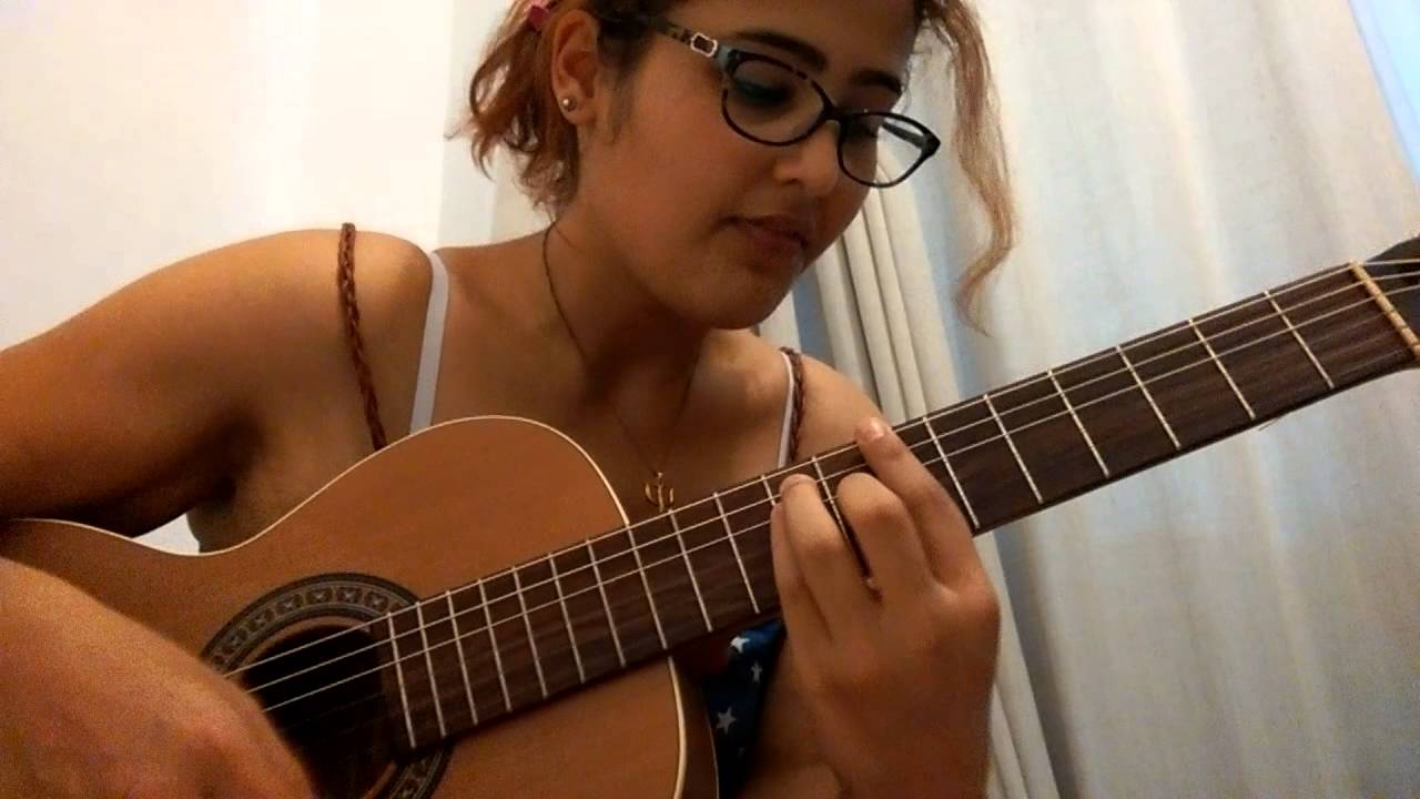 Despedida - Cec&iacute;lia Feliciano (Selvagem &agrave; Procura de Lei cover)