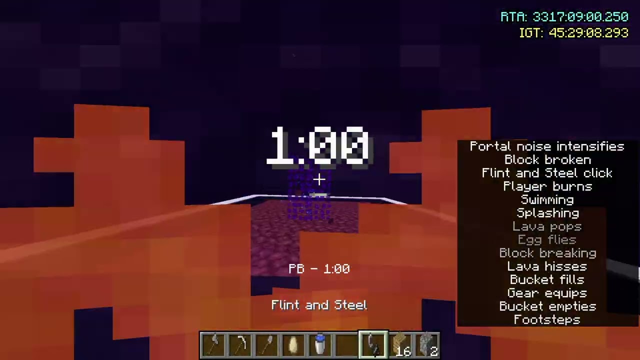 Portals