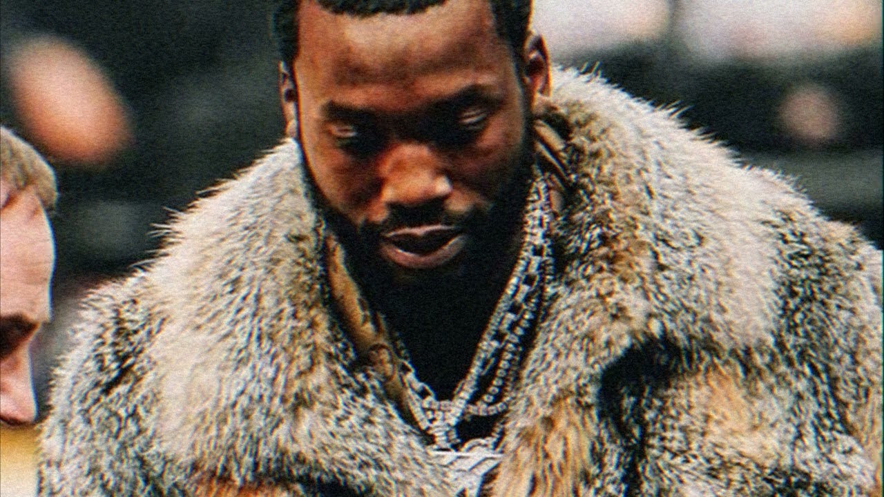 Last Round | BEAT / INSTRUMENTAL