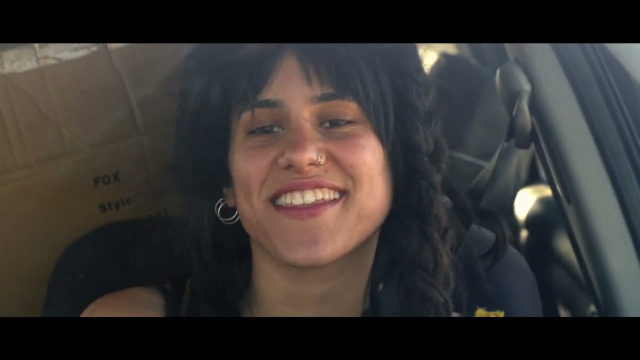 מאיה אביגדור דירה 13 - איתי מזרחי, לינוי ברוך, ניר מרקין, נעמי ציבולסקי
