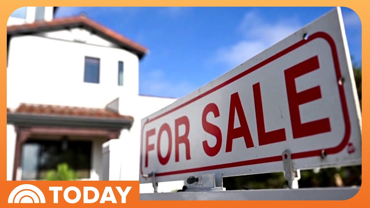 Mortgage Rates Dip Below 6%: Should You Buy or Refinance?