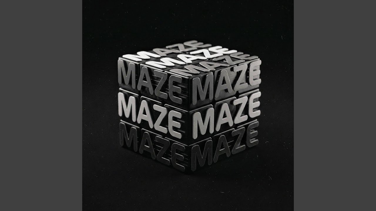 Maze