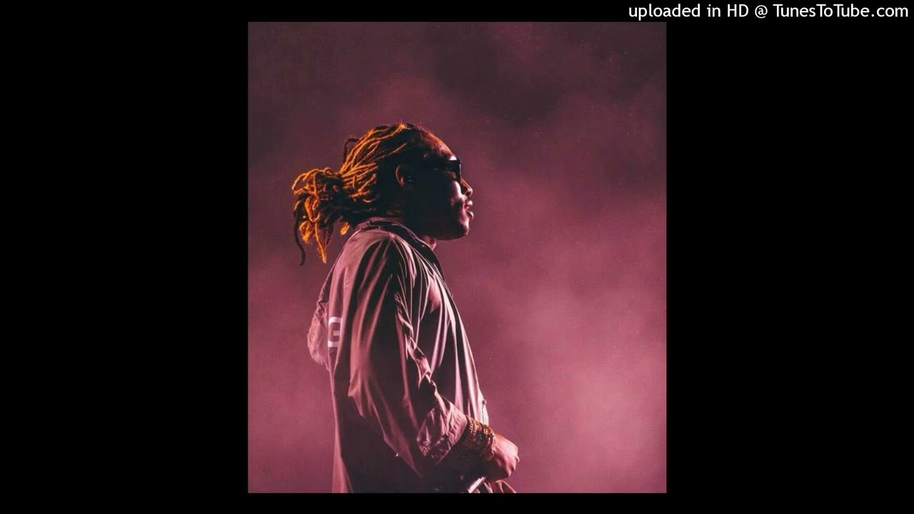 [FREE] Future x ATL Jacob Type Beat 2025 " WALK DOWN "