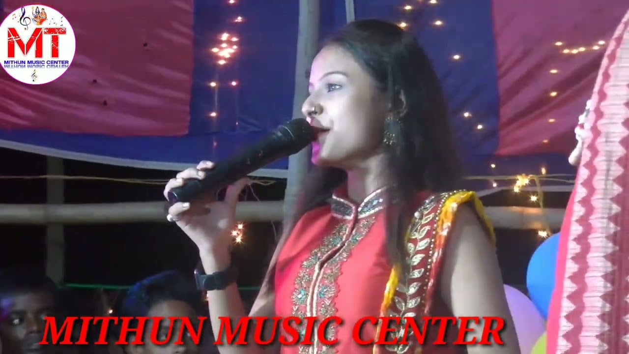 ||Durga boss ka bahut sundar stage show||Durgq boss ka bahut sundar stage show|| bolbam ka##