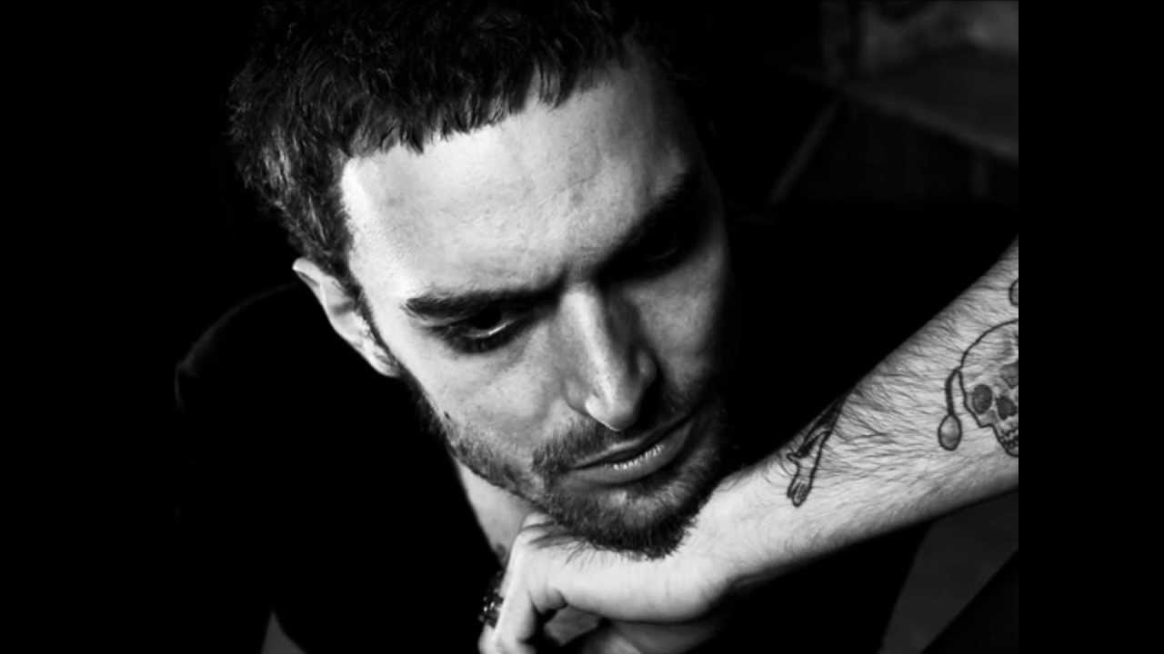 Soan - Pas peur du ciel