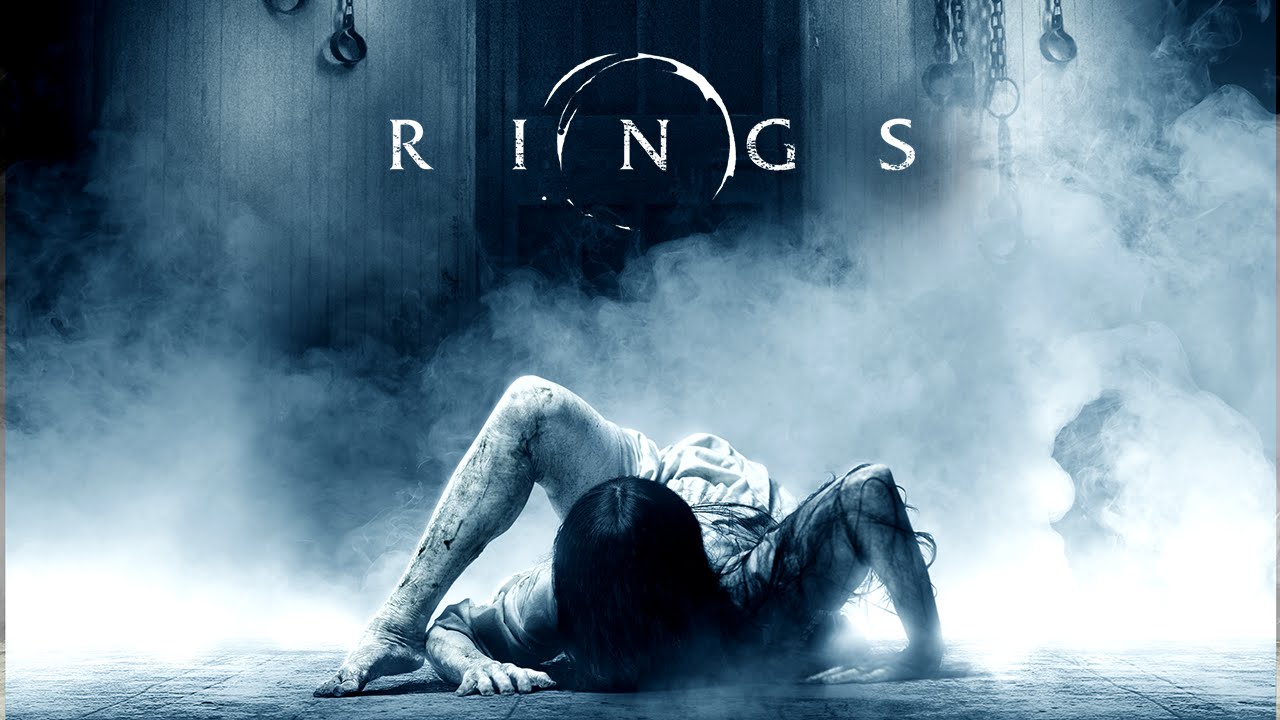 Rings | Trailer #1 | UIP Norway