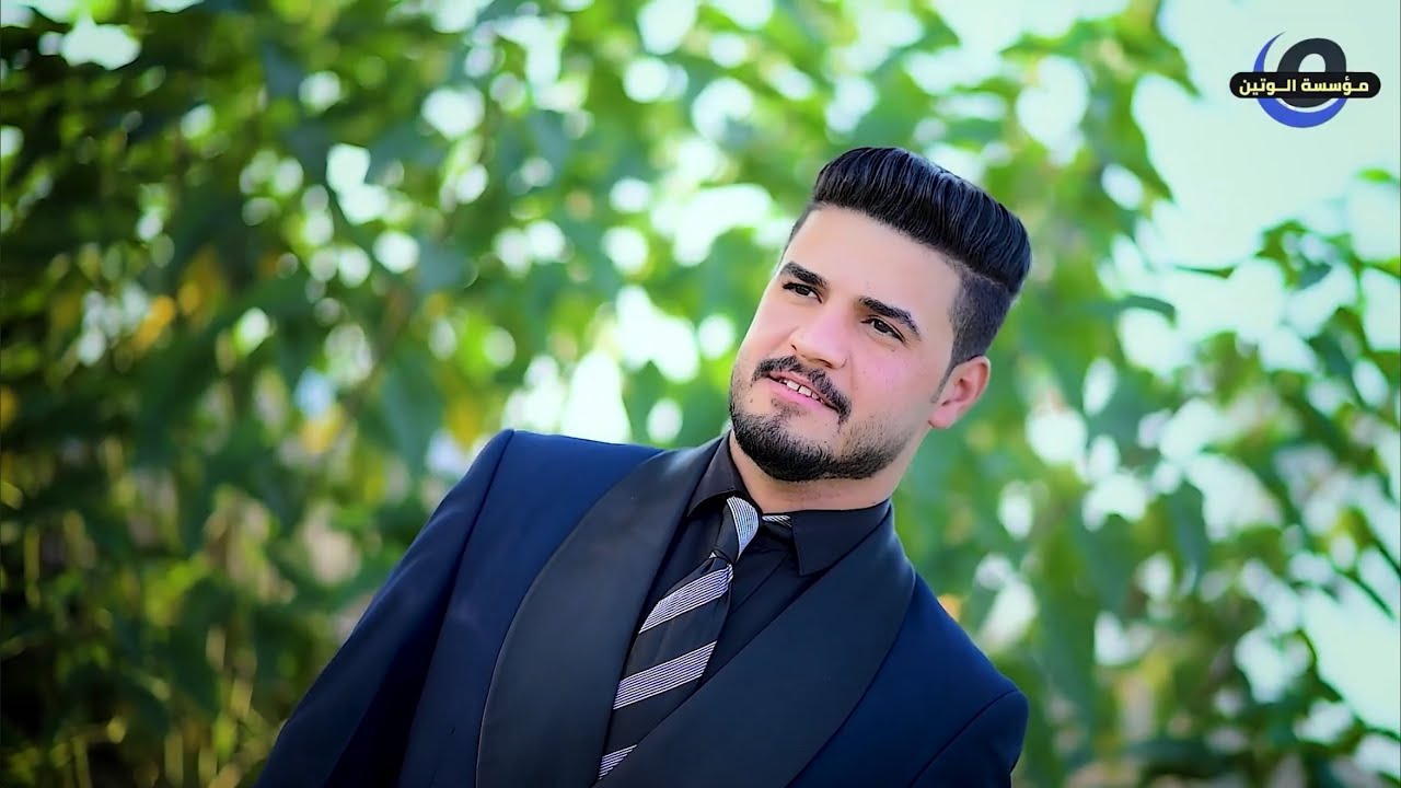 خطوبة الغالي ❣️ رشاش وجيه❣️ الف مبروك