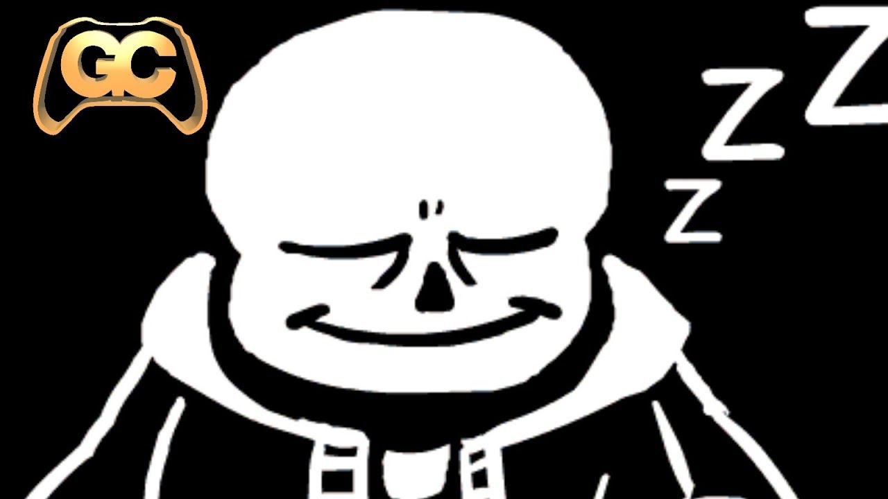 Undertale ▸ MegaLoFi – Ralfington Megalovania LoFi Hip Hop Remix ~ GameChops Spotlight