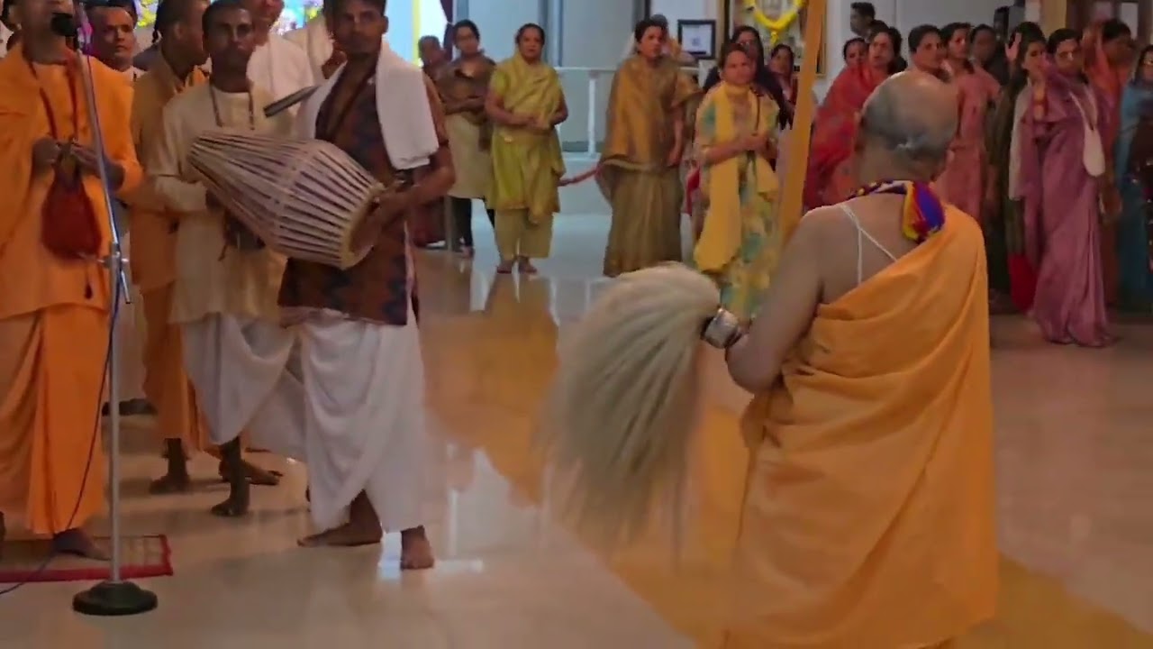 guru Aarti