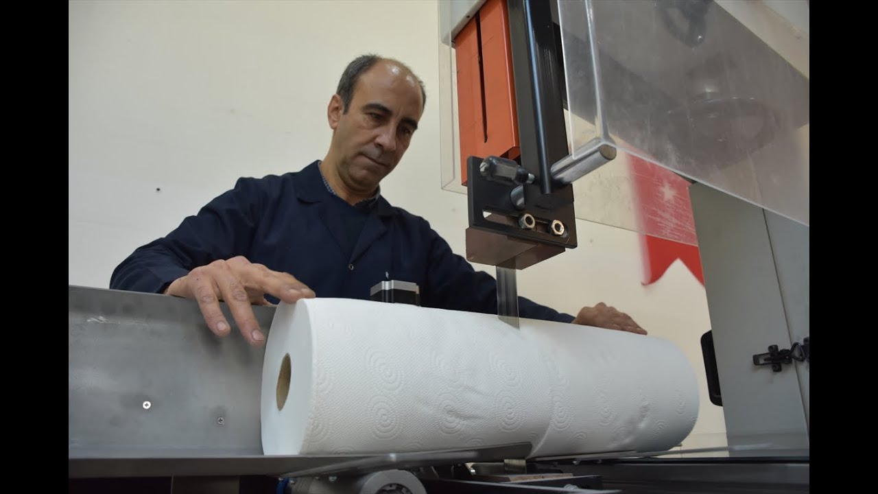 ESKİŞEHİRLİ MESLEK LİSELİLER 