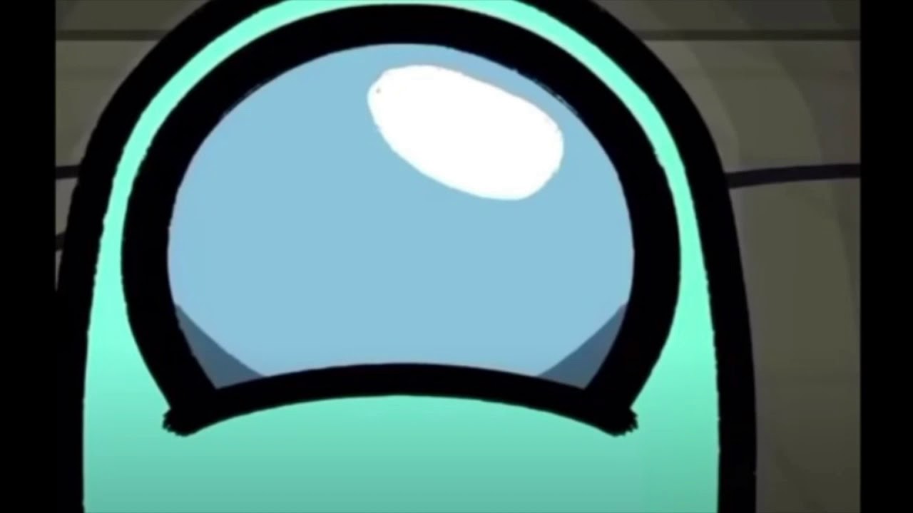 a story me getting scammed (no thumbnail