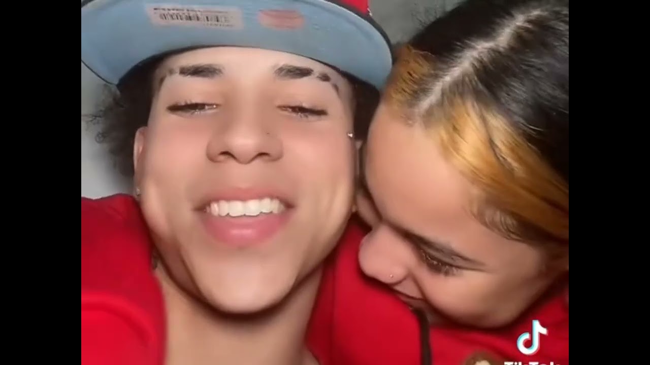 Pepa y Carlitos 😘Amor Y 😔Fin😢D❣️