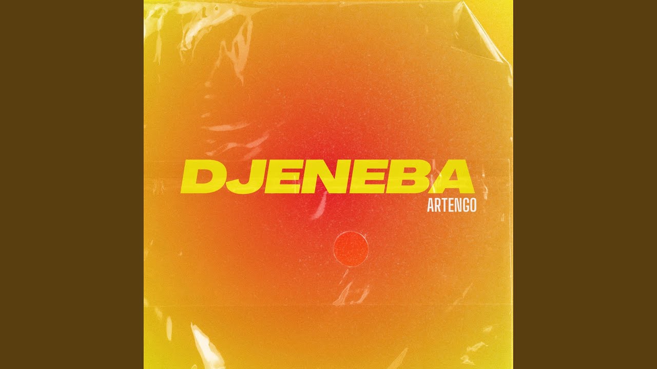 Djeneba