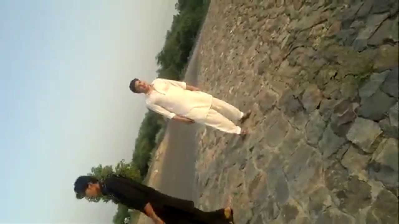 Mianwali The Best Place