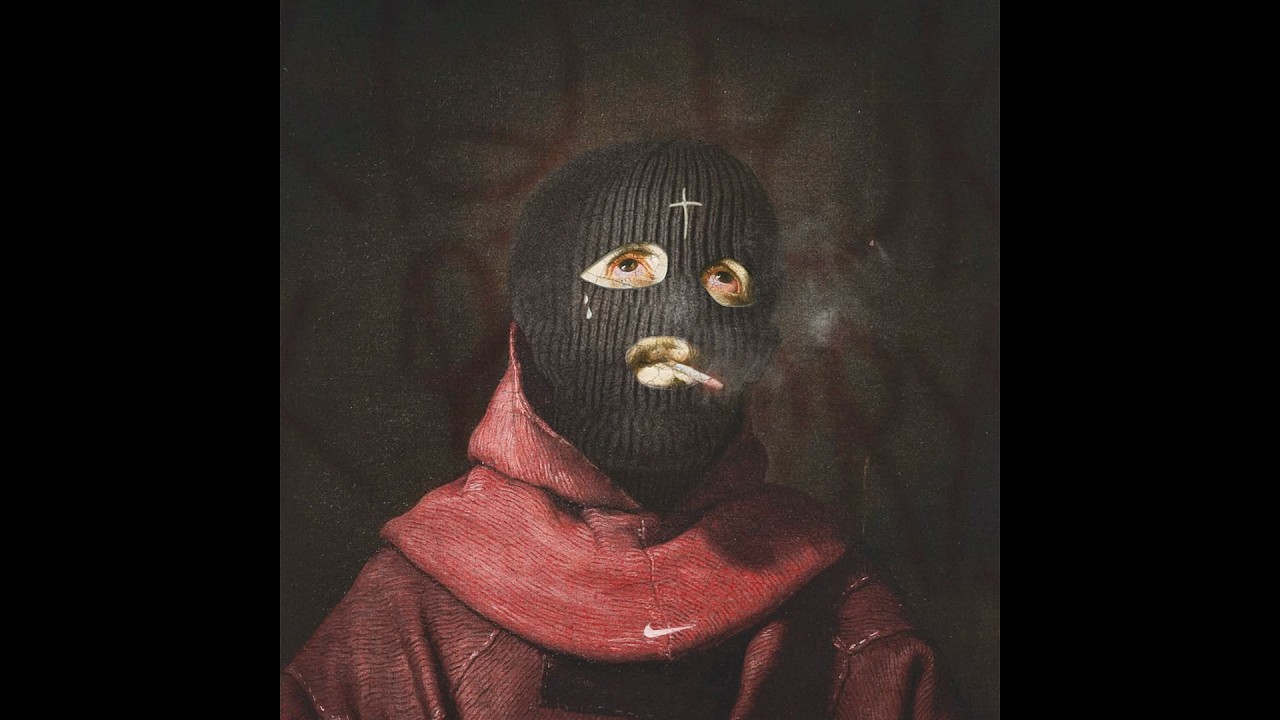 Westside Gunn & Griselda Type Beat - 
