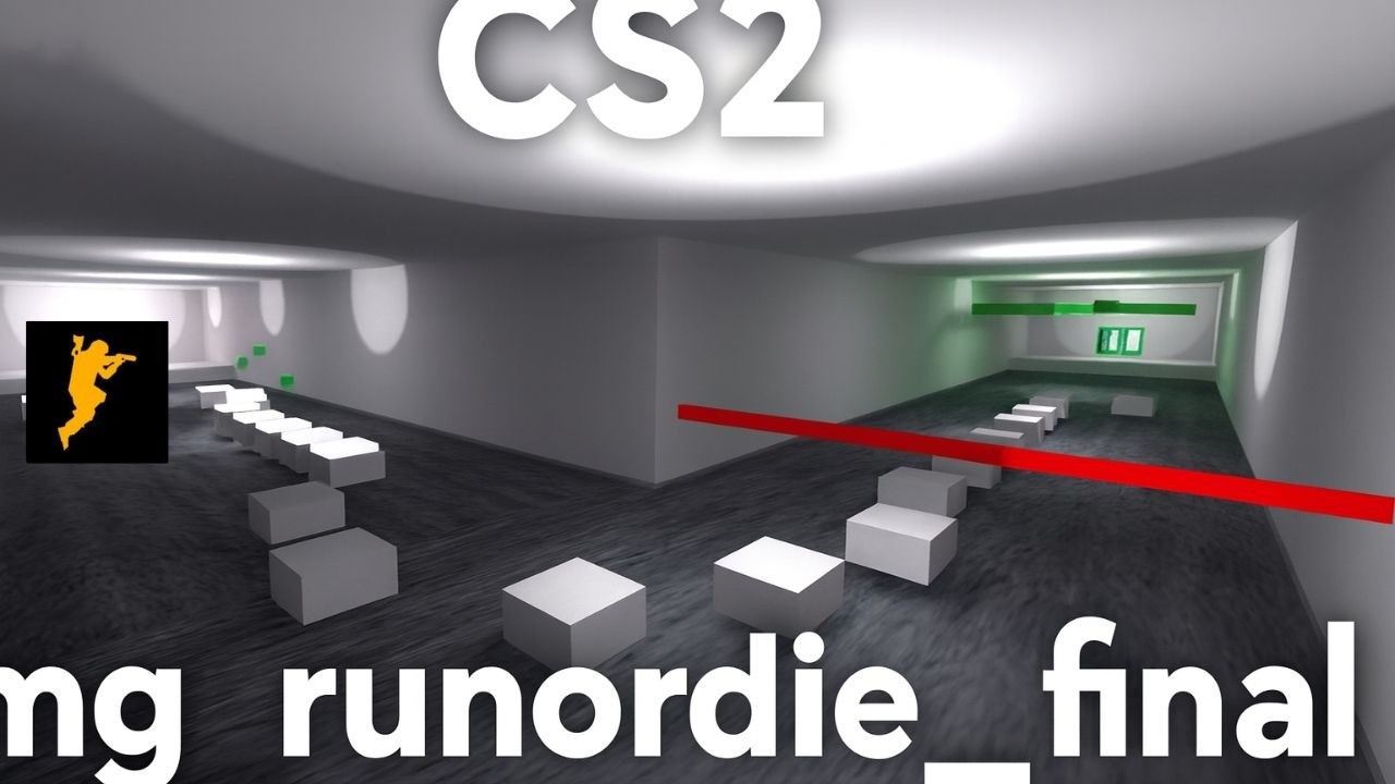 CS2 - mg_runordie_final Into Finish Line 4K.