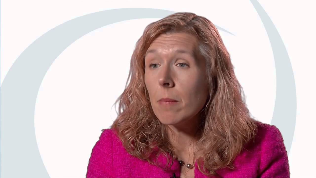 The Link Between Obesity and Cancer