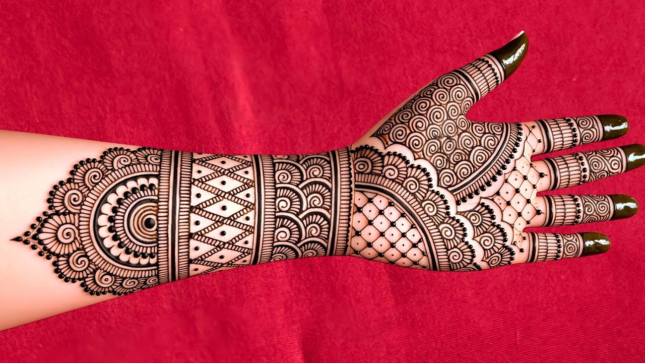 mehandi ka design | mehndi designs | mehandi | mehndi designs | mehandi design | mehndi ke design