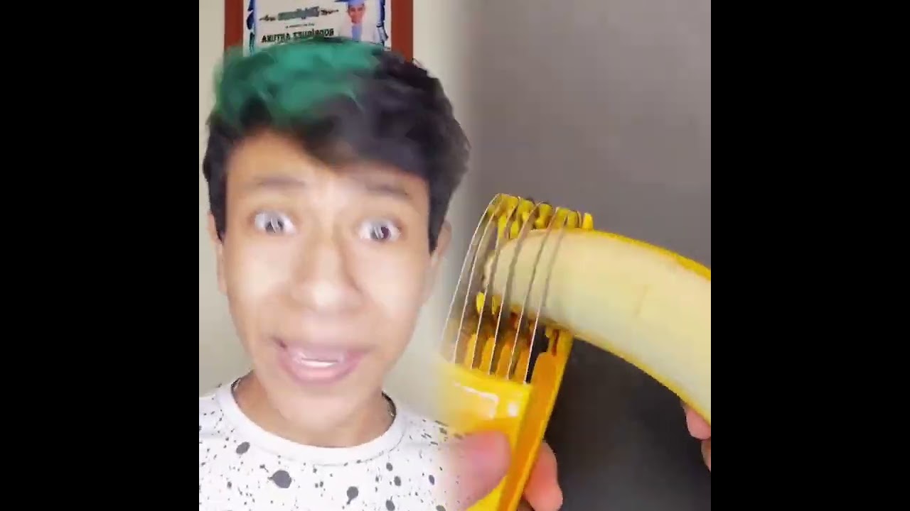 🤣👌👌👌2025 pov Must-Watch Crazy Clips Compilation #humor #fypシ #pov #fyp #foryou 😍😜