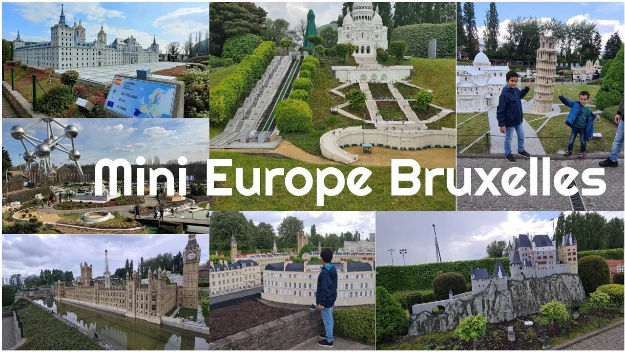Vlog à 