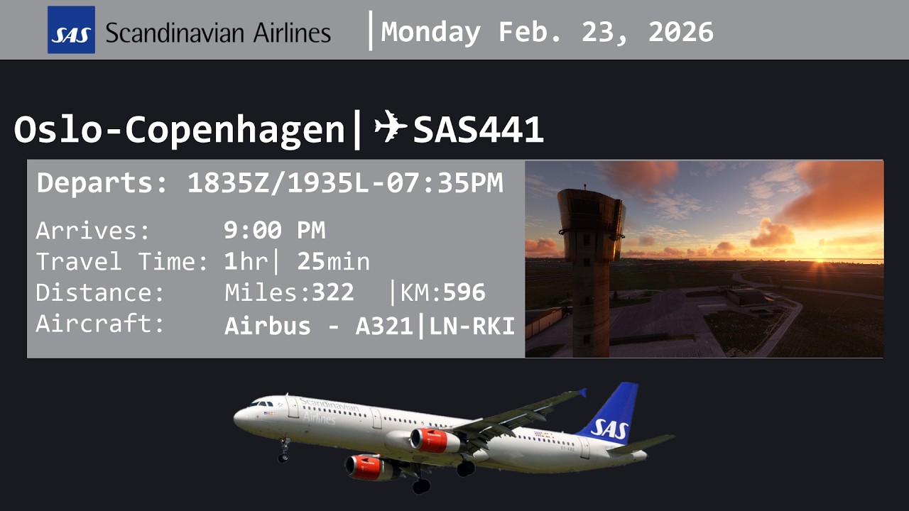 ✈️Spy Flight's Monday LIVE Flight Sim Flyin' with Friends