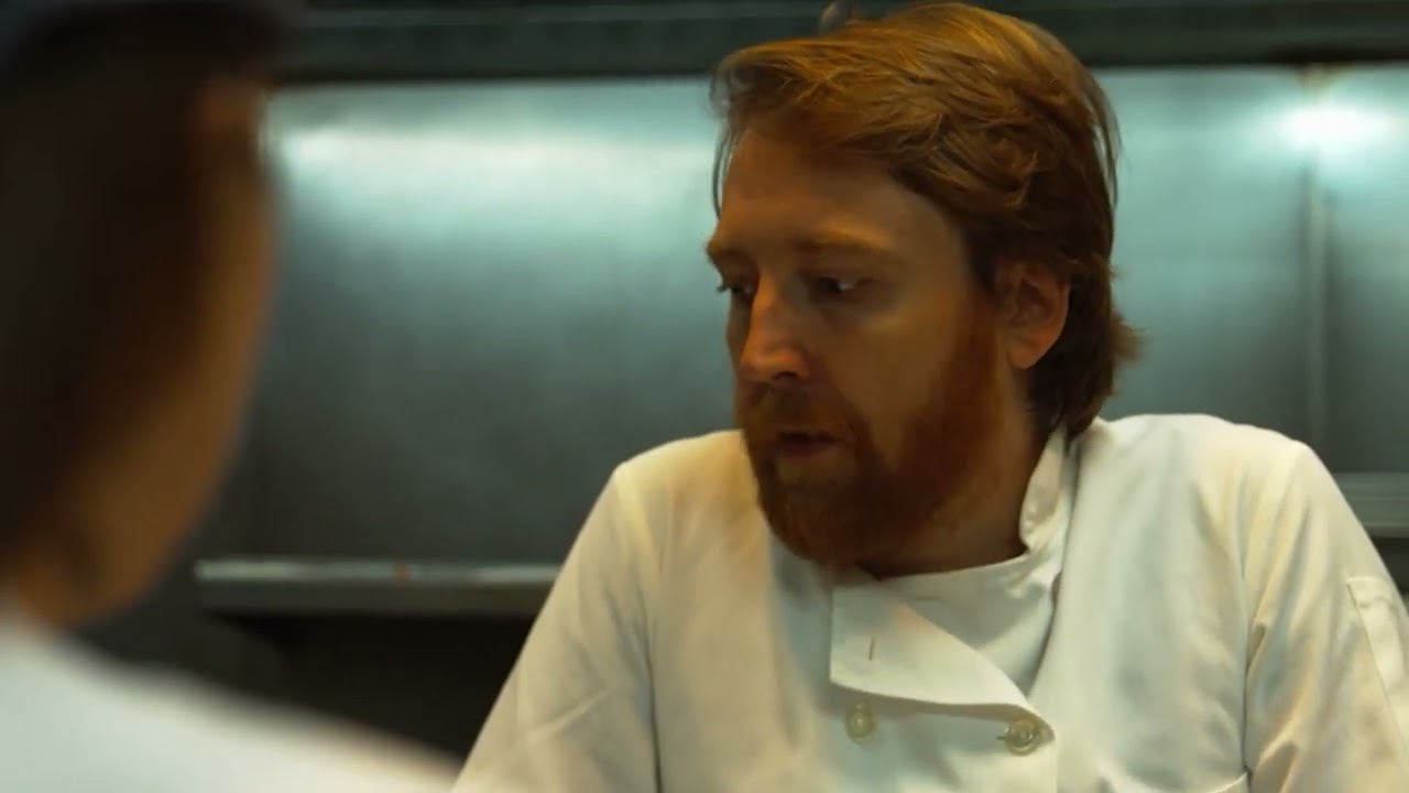 Final Authentic Tortilla Edit