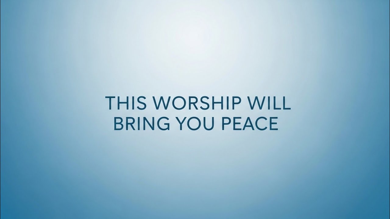 SINACH - I believe ( Official song 2025(