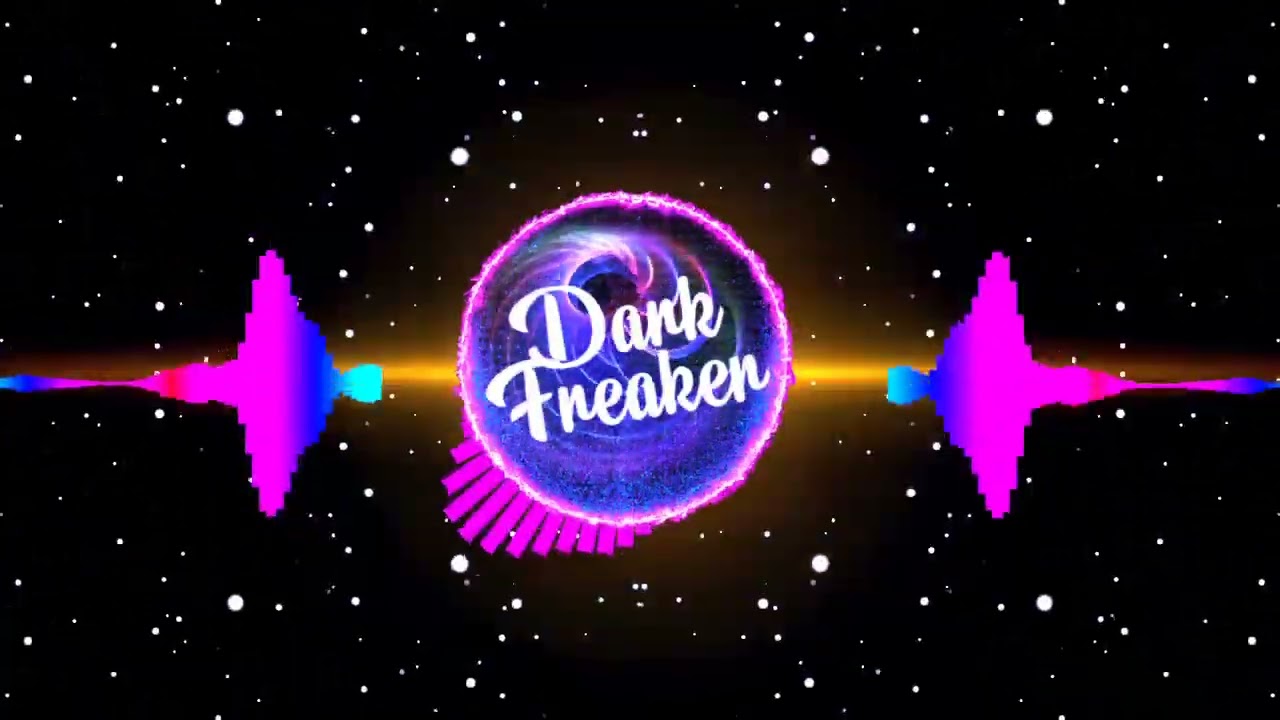 New Latest Remixes 2023 | Dali Na - DarkFreaker Remix | Reggaeton