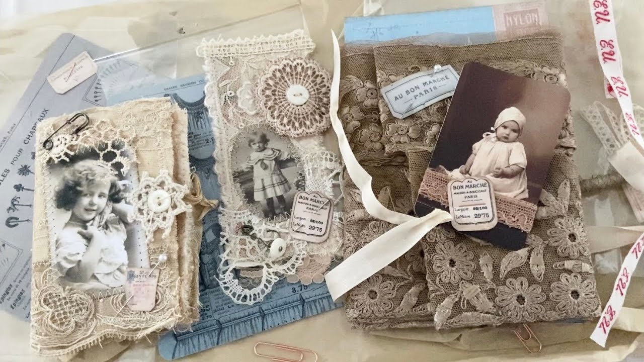 Unboxing my order from @lisaandolive