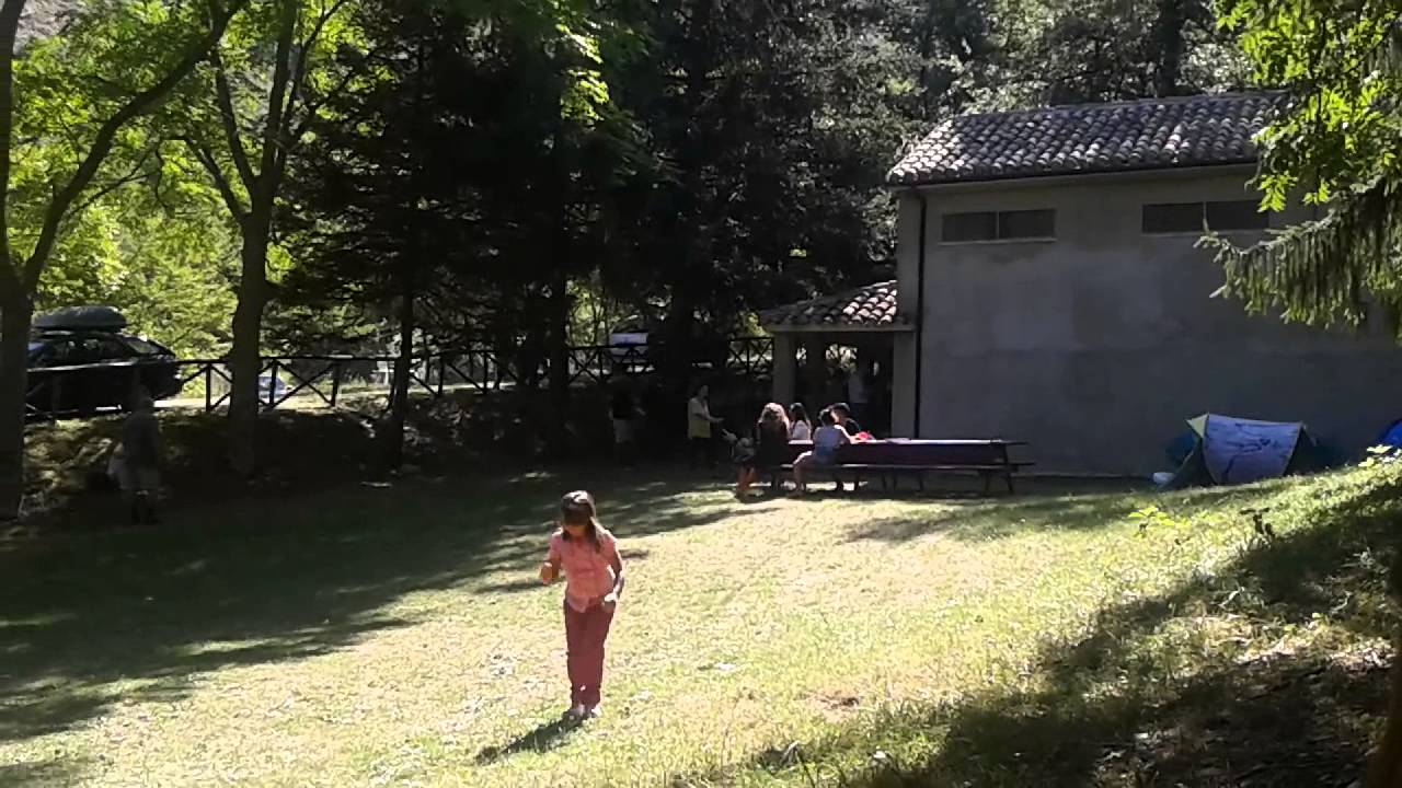 20150815_104230.mp4