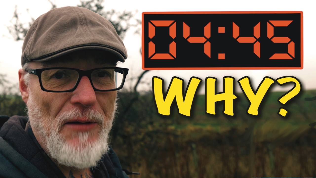 Why I Do These 5 Routines Every Single Day
