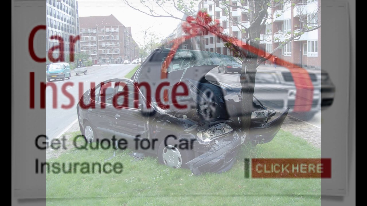Esurance: Auto Insurance Quotes & Home Insurance Online